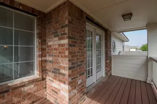 13504 Richard Nixon St, Manor, TX 78653 - Photo 17