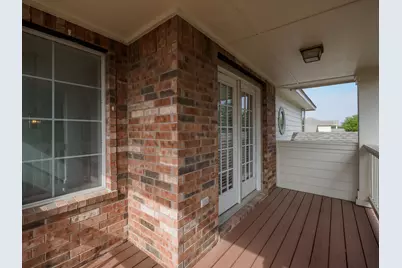 13504 Richard Nixon Street, Manor, TX 78653 - Photo 23