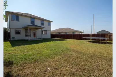 13504 Richard Nixon Street, Manor, TX 78653 - Photo 35