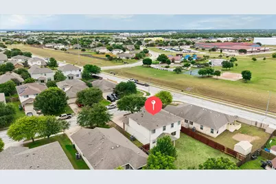 13504 Richard Nixon Street, Manor, TX 78653 - Photo 31