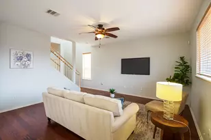 13504 Richard Nixon St, Manor, TX 78653 - Photo 5