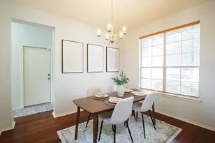 13504 Richard Nixon St, Manor, TX 78653 - Photo 19