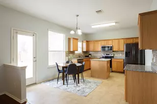 13504 Richard Nixon St, Manor, TX 78653 - Photo 13