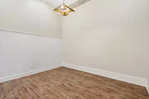 104 E 2nd St, Taylor, TX 76574 - Photo 21