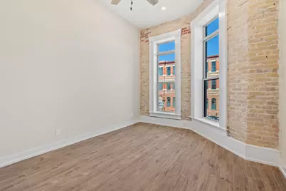 104 E 2nd Street #201, Taylor, TX 76574 - Photo 31