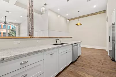 104 E 2nd Street #201, Taylor, TX 76574 - Photo 15
