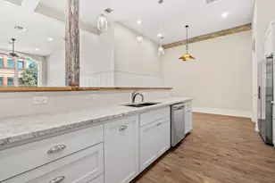 104 E 2nd St, Taylor, TX 76574 - Photo 15