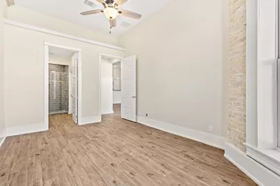 104 E 2nd Street #201, Taylor, TX 76574 - Photo 27