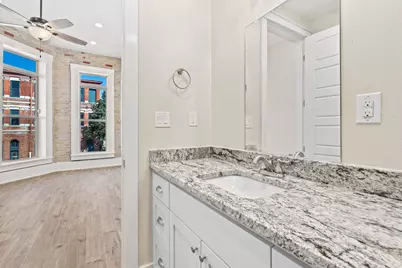 104 E 2nd Street #201, Taylor, TX 76574 - Photo 29