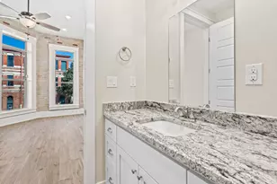 104 E 2nd St, Taylor, TX 76574 - Photo 29