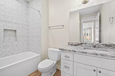 104 E 2nd Street #201, Taylor, TX 76574 - Photo 33