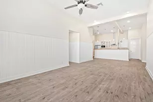 104 E 2nd St, Taylor, TX 76574 - Photo 7