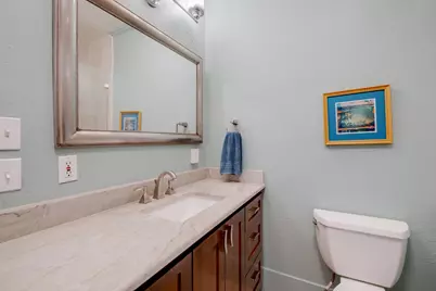 402 Hudgins Street, Smithville, TX 78957 - Photo 15