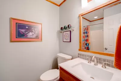 402 Hudgins Street, Smithville, TX 78957 - Photo 31