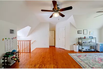 402 Hudgins Street, Smithville, TX 78957 - Photo 23