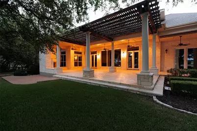 200 Stardust Lane, Georgetown, TX 78633 - Photo 5