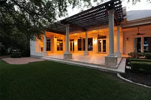 200 Stardust Ln, Georgetown, TX 78633 - Photo 5