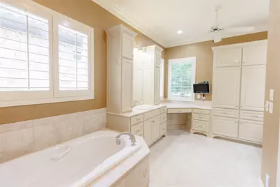 200 Stardust Lane, Georgetown, TX 78633 - Photo 29