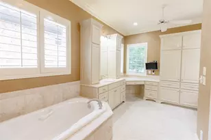200 Stardust Ln, Georgetown, TX 78633 - Photo 29