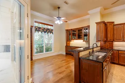 200 Stardust Lane, Georgetown, TX 78633 - Photo 23