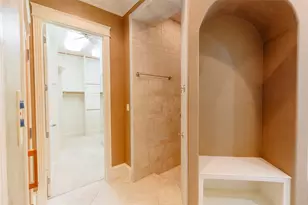 200 Stardust Ln, Georgetown, TX 78633 - Photo 31