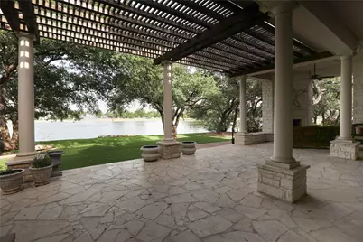200 Stardust Lane, Georgetown, TX 78633 - Photo 5
