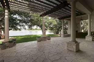 200 Stardust Ln, Georgetown, TX 78633 - Photo 5