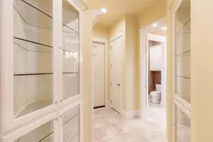 200 Stardust Ln, Georgetown, TX 78633 - Photo 17