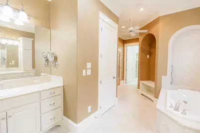 200 Stardust Lane, Georgetown, TX 78633 - Photo 29