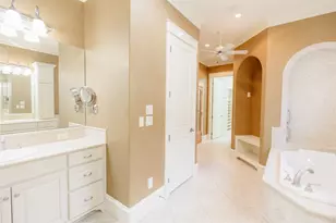 200 Stardust Ln, Georgetown, TX 78633 - Photo 29