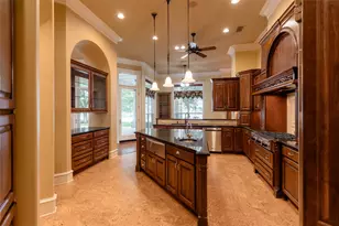 200 Stardust Ln, Georgetown, TX 78633 - Photo 19