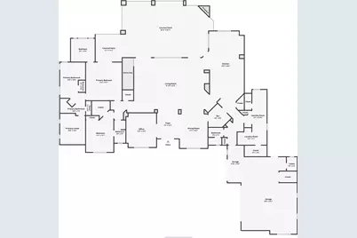 200 Stardust Lane, Georgetown, TX 78633 - Photo 37