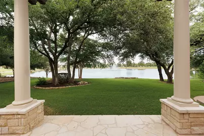 200 Stardust Lane, Georgetown, TX 78633 - Photo 7