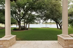 200 Stardust Ln, Georgetown, TX 78633 - Photo 7