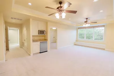 200 Stardust Lane, Georgetown, TX 78633 - Photo 35