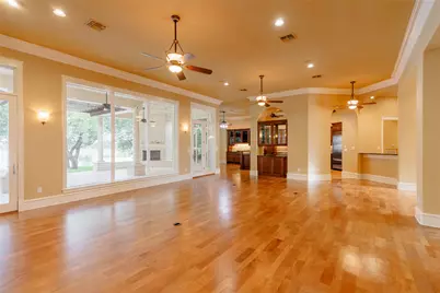 200 Stardust Lane, Georgetown, TX 78633 - Photo 25