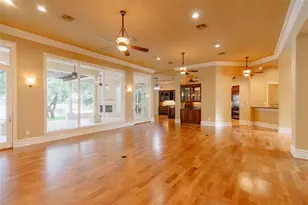 200 Stardust Ln, Georgetown, TX 78633 - Photo 25