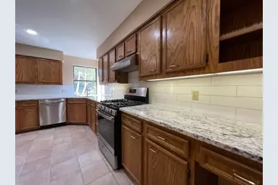 6500 Robbie Creek Cove, Austin, TX 78750 - Photo 13