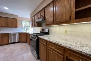 6500 Robbie Creek Cove, Austin, TX 78750 - Photo 13