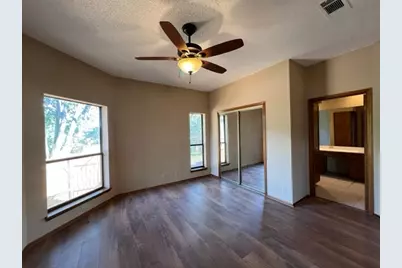 6500 Robbie Creek Cove, Austin, TX 78750 - Photo 17