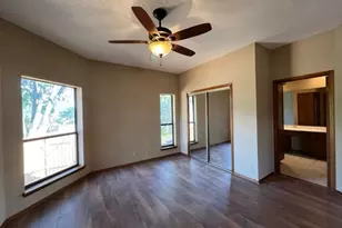 6500 Robbie Creek Cove, Austin, TX 78750 - Photo 17