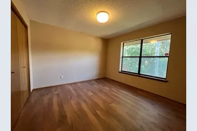 6500 Robbie Creek Cove, Austin, TX 78750 - Photo 19