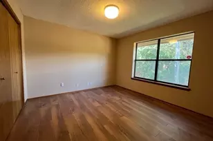 6500 Robbie Creek Cove, Austin, TX 78750 - Photo 19