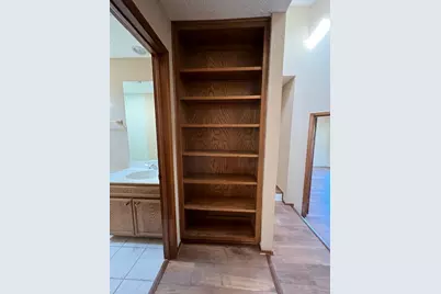 6500 Robbie Creek Cove, Austin, TX 78750 - Photo 15