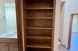 6500 Robbie Creek Cove, Austin, TX 78750 - Photo 15