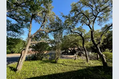 6500 Robbie Creek Cove, Austin, TX 78750 - Photo 1