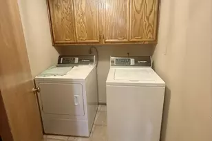 6500 Robbie Creek Cove, Austin, TX 78750 - Photo 21