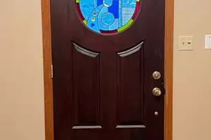 6500 Robbie Creek Cove, Austin, TX 78750 - Photo 3