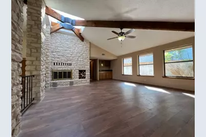 6500 Robbie Creek Cove, Austin, TX 78750 - Photo 5