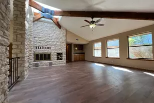 6500 Robbie Creek Cove, Austin, TX 78750 - Photo 5